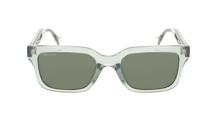 GG1732SK-004 55-0
