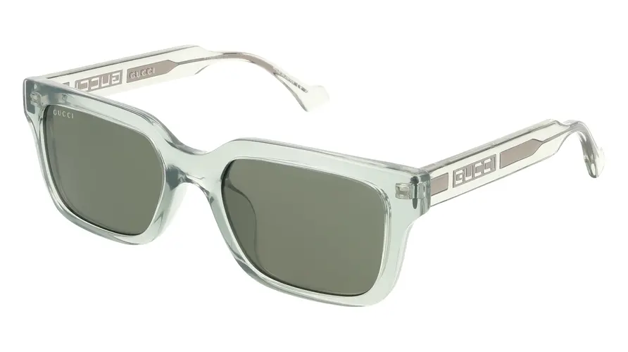 GG1732SK-004 55-1