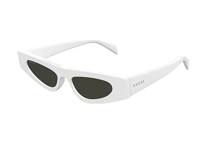 GG1779S-002 51-0
