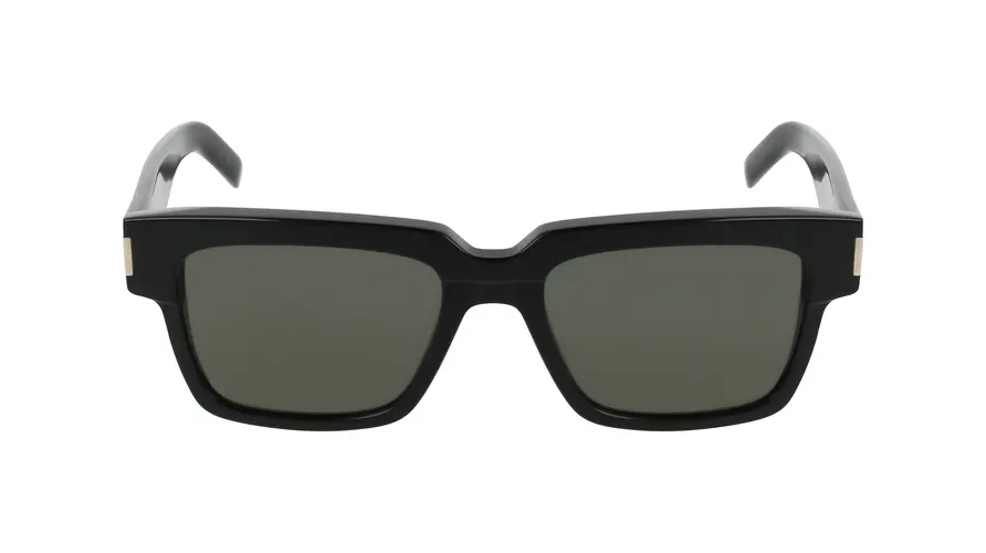 SL 732 VADIM-002 54-0
