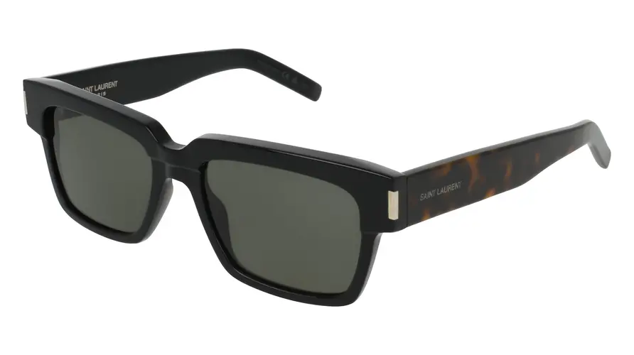 SL 732 VADIM-002 54-1