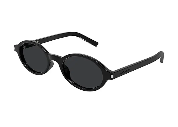 SL 751 JEANNE-001 50-1
