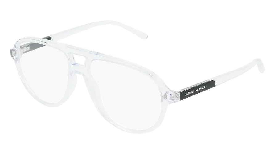 0AX3090 55 8235-1