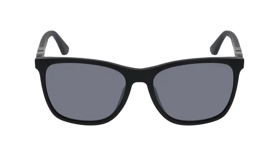SPL872N 56703X-0