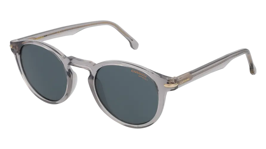 CARRERA 301/S KB750KU-1