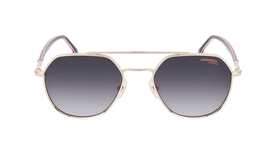 CARRERA 303/S W97539O-0