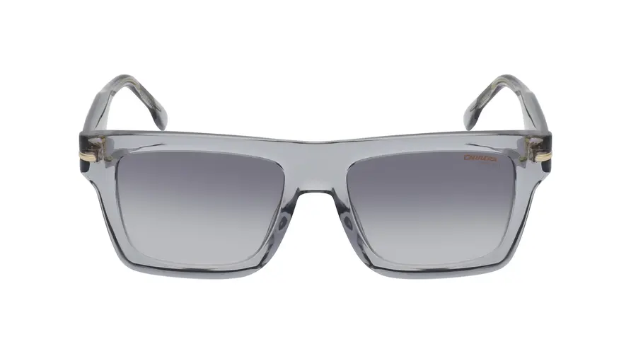 CARRERA 305/S KB754FQ-0
