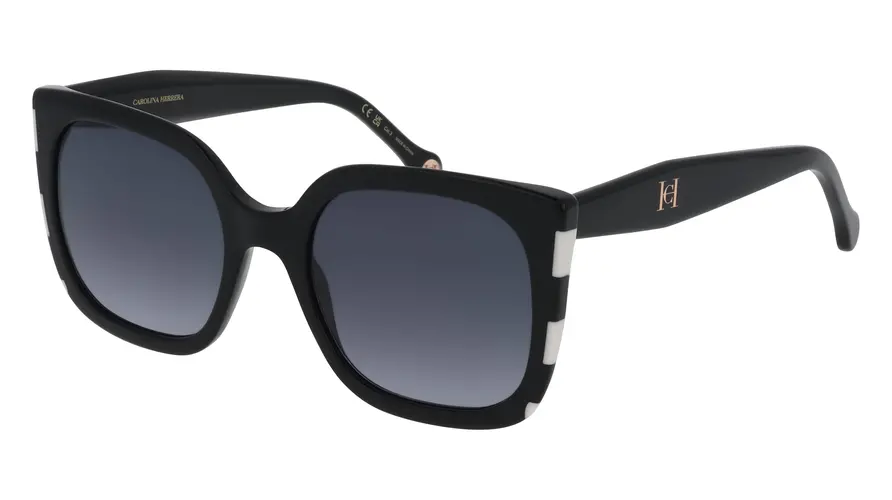 HER 0128/S 80S549O-1