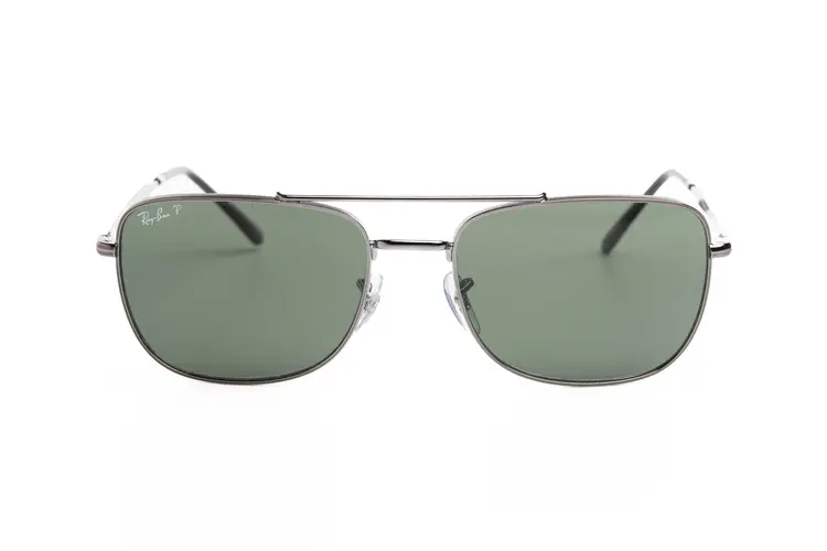 0RB3755 59 004/58-0