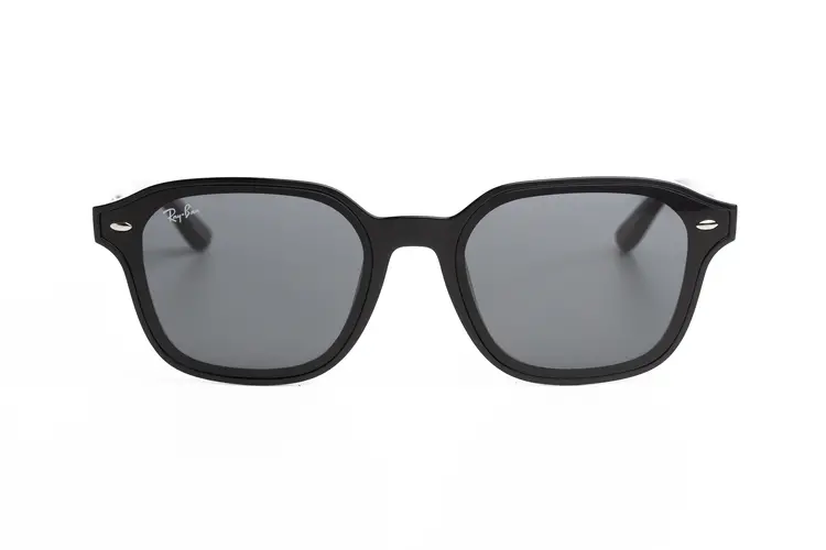 0RB4458D 65 601/87-0