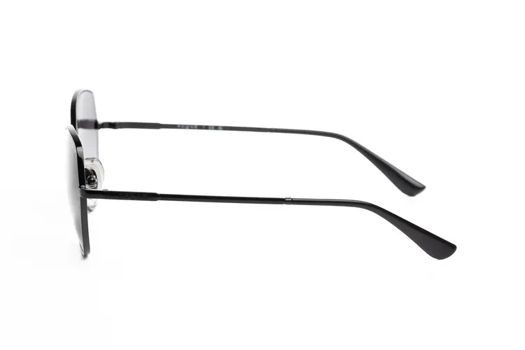 0VO4330S 56 352/8G-2