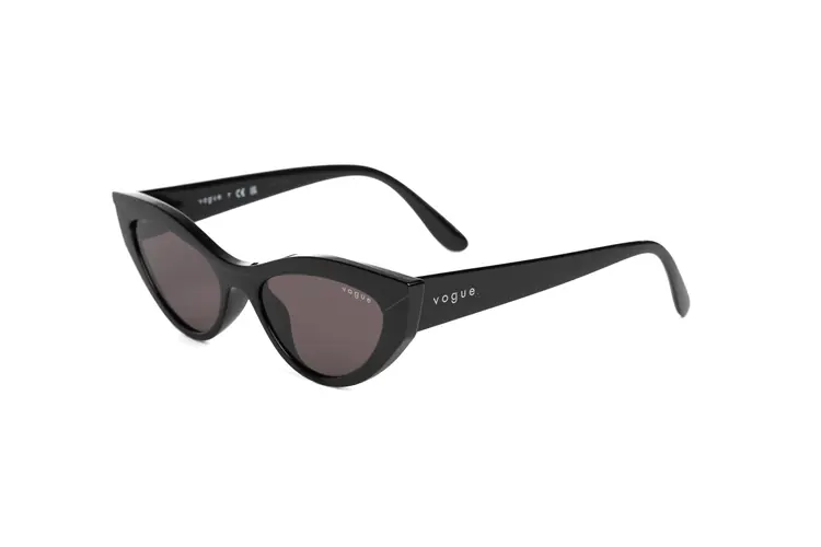 0VO5637SU 52 W44/87-3