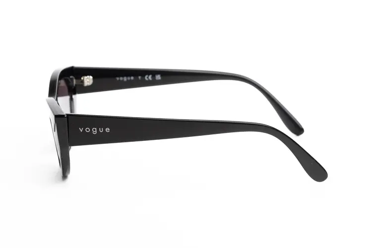 0VO5637SU 52 W44/87-4