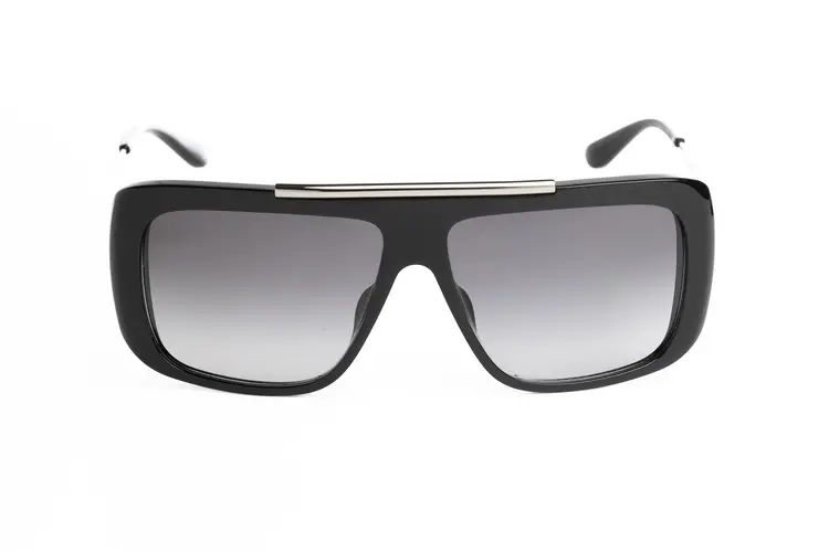 AM0492S-001 60-0
