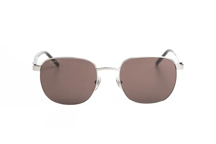 GG1799S-002 54-0