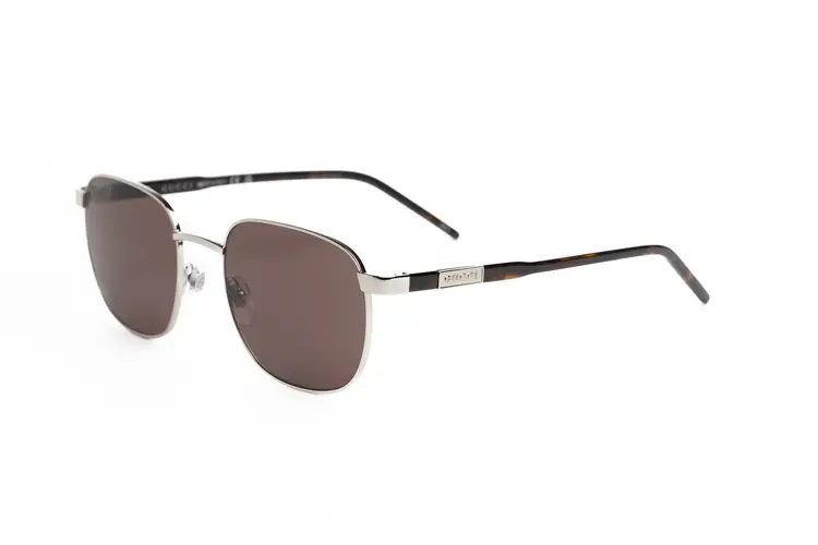 GG1799S-002 54-1