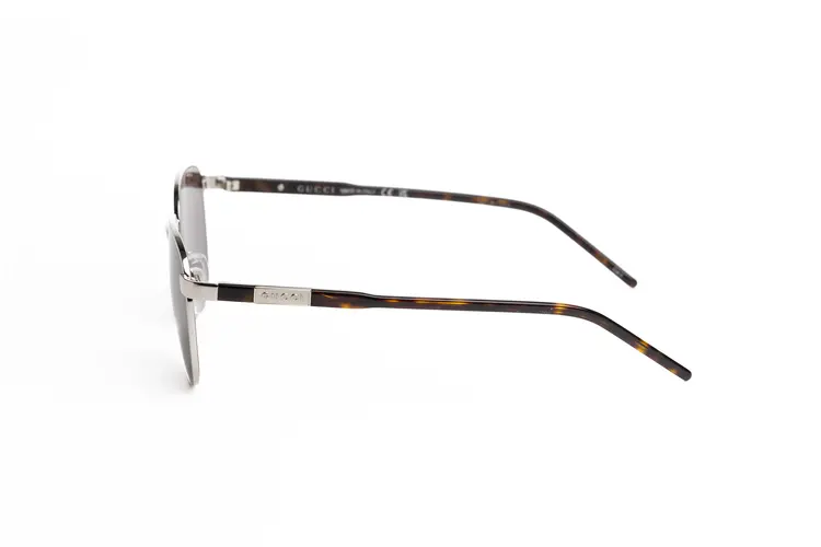 GG1799S-002 54-2