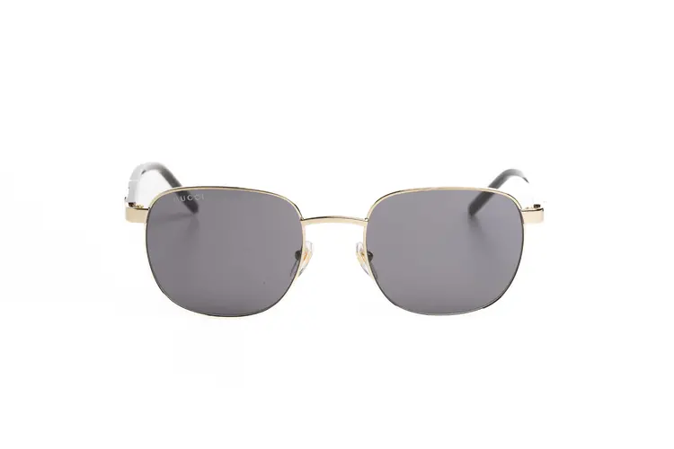 GG1799S-003 54-0