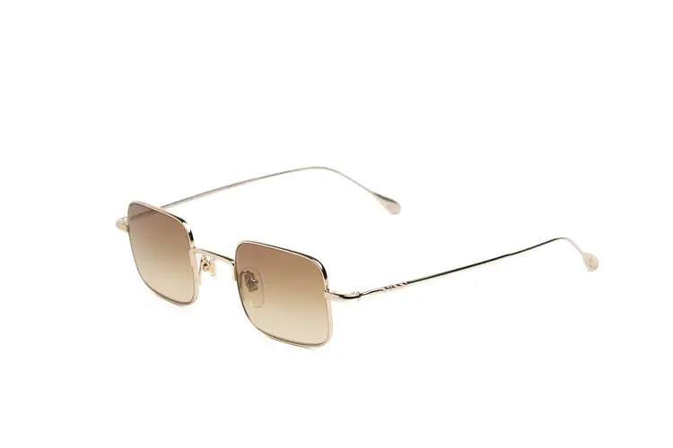 GG1813S-002 41-1
