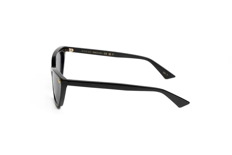 GG1815S-001 58-2
