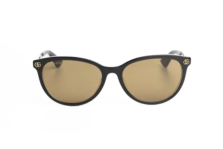 GG1818SK-003 56-0