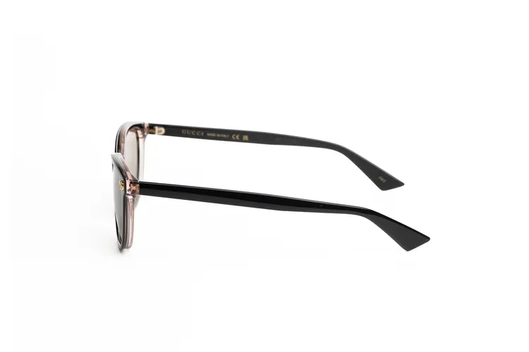 GG1818SK-003 56-2