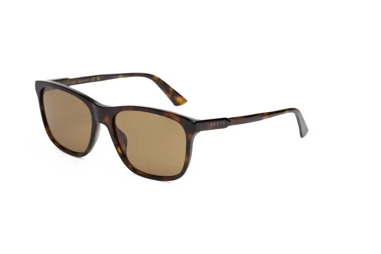 GG1819S-002 57-1