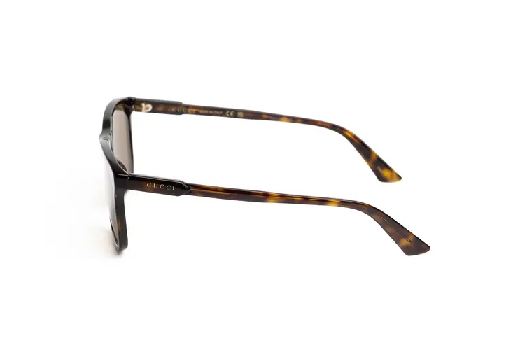GG1819S-002 57-2