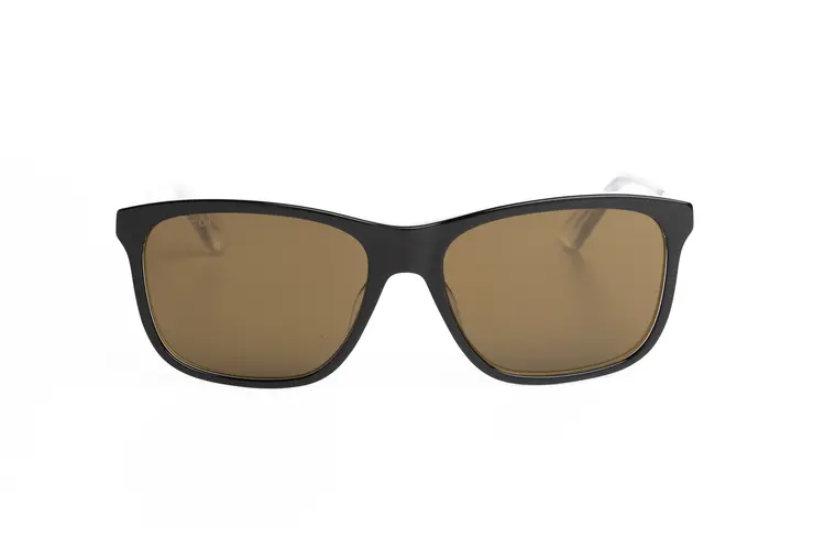 GG1819S-005 57-0