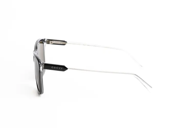 GG1819S-005 57-2
