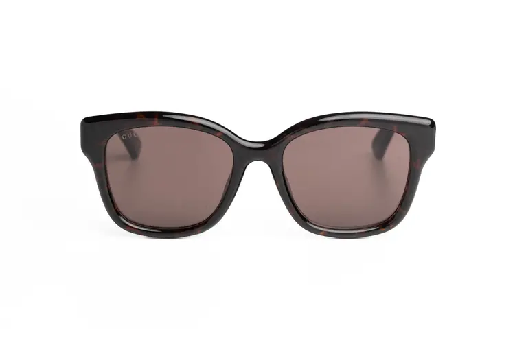 GG1830SK-002 55-0