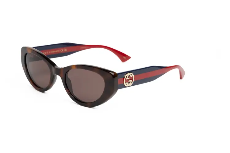 GG1862S-002 52-1