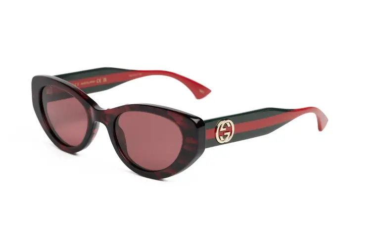 GG1862S-003 52-1