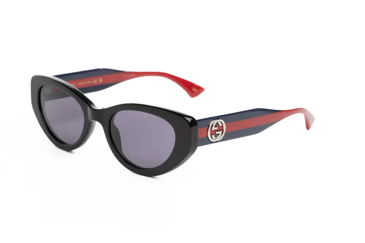 GG1862S-004 52-1