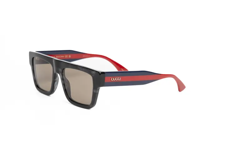 GG1868S-004 53-1