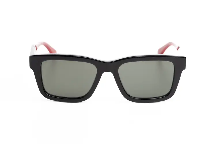 GG1869S-001 53-0