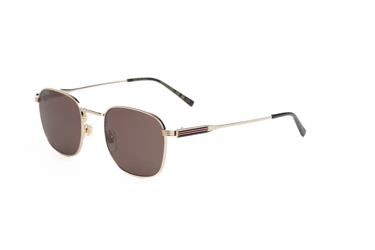 GG1876S-002 50-1