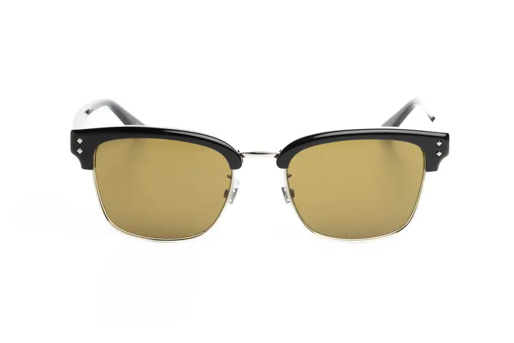 GG1897SK-003 54-0