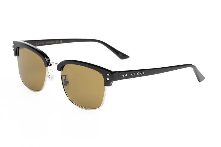 GG1897SK-003 54-1