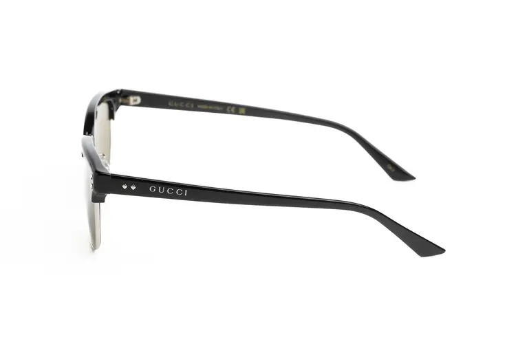 GG1897SK-003 54-2