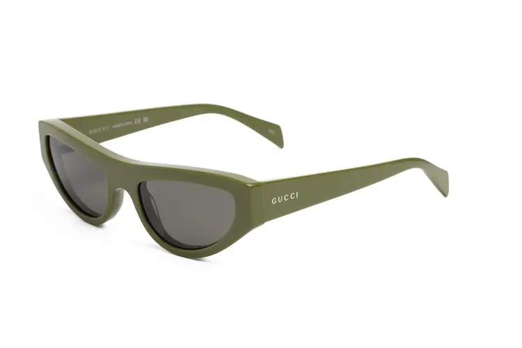 GG1919S-012 55-1