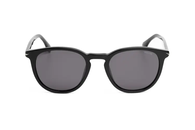 SPLQ82 520700-0