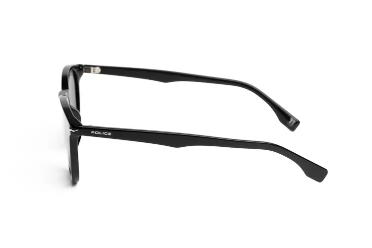 SPLQ82 520700-2