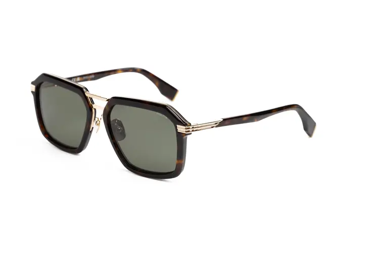 SPLQ92 58300Y-1