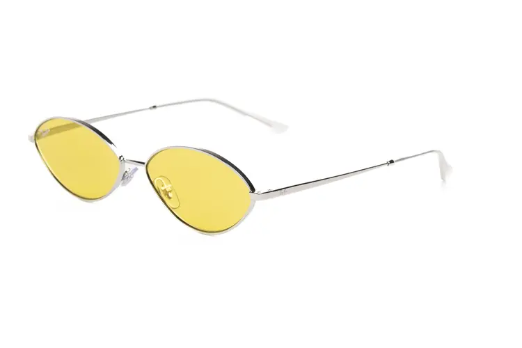 0RB3757 59 003/6D-1