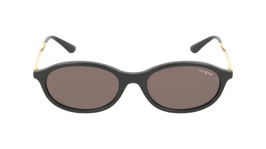 0VO5625S 52 W44/87-0