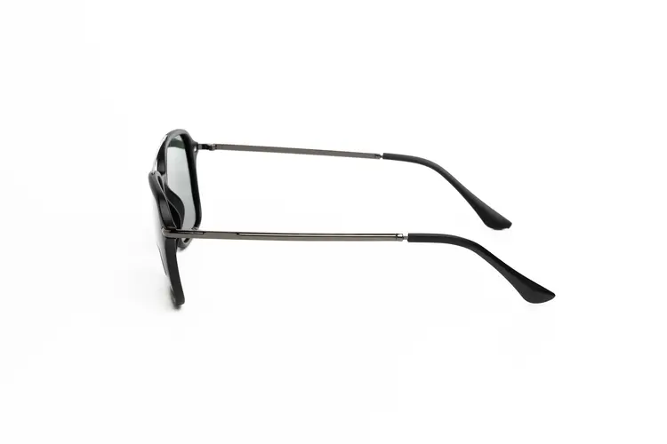 ANIMI PL609C2-2