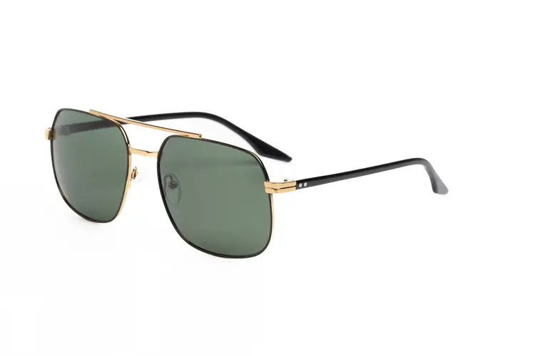 ANIMI PZ5050C1-1