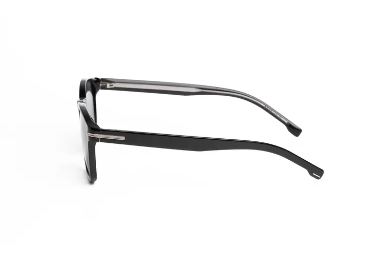 BOSS 1505/S 80752IR-2