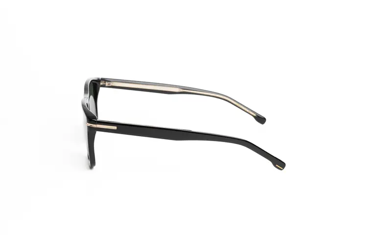 BOSS 1626/S 80755QT-2